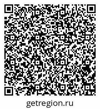 79374008112