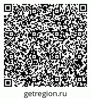 79374008113