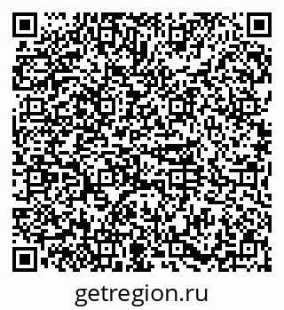79374008114