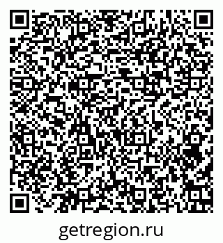 79374008115