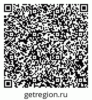 79374008117