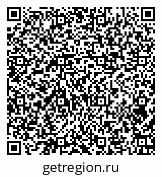79374008120