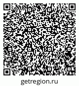 79374008122