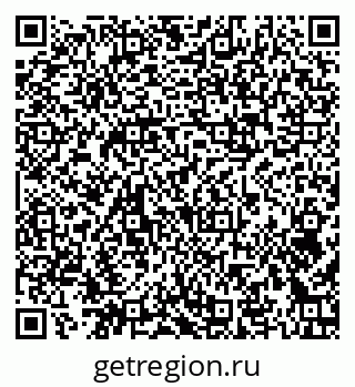 79374008126