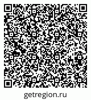 79374008127