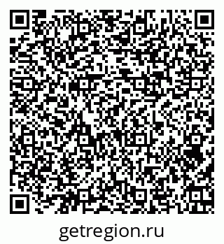 79374008128