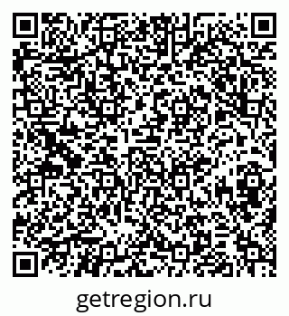 79374008130
