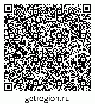 79374008132