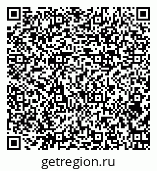 79374008133