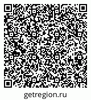 79374008134