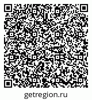 79374008135