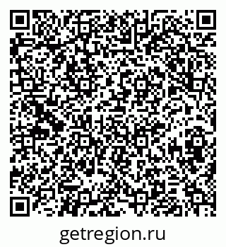 79374008136
