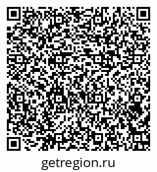 79374008137