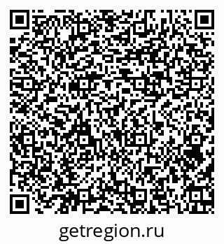79374008138