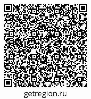 79374008139