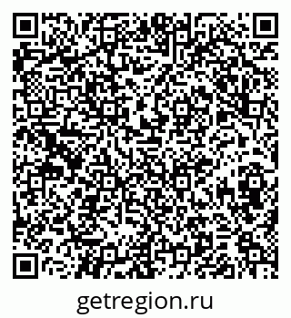 79374008141