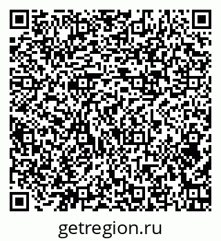 79374008143
