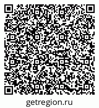 79374008144