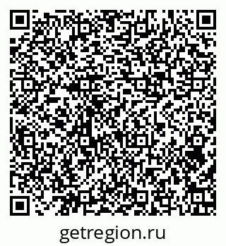 79374008145