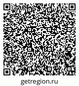 79374008147