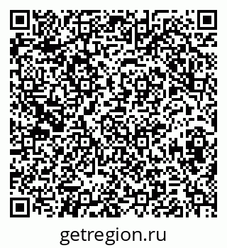 79374008148