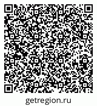 79374008149