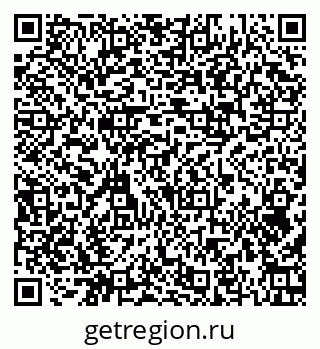 79374008150