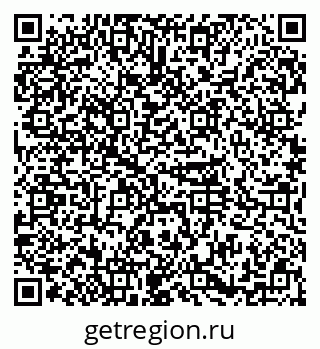 79374008152