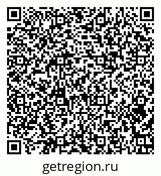79374008153