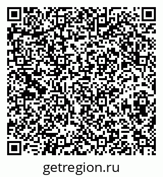 79374008154