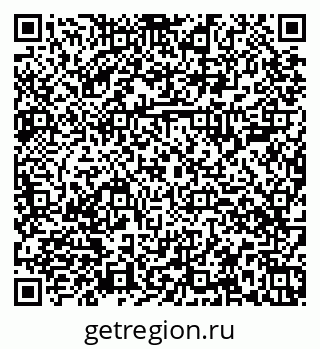 79374008157