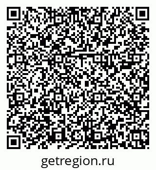 79374008159