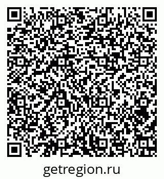 79374008160
