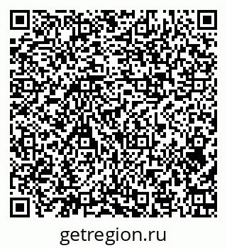 79374008161