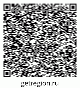 79374008162