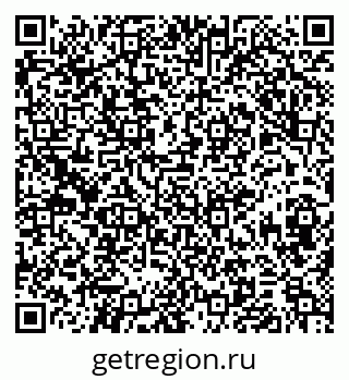 79374008163