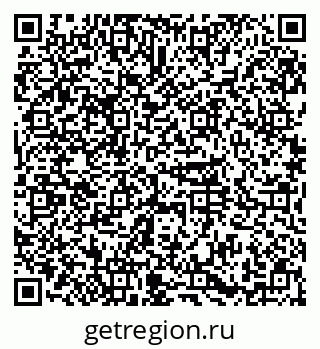 79374008164