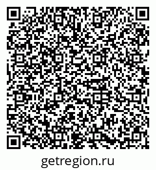 79374008166