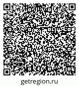79374008167