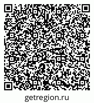 79374008168