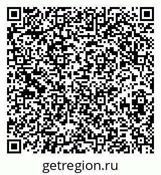 79374008169