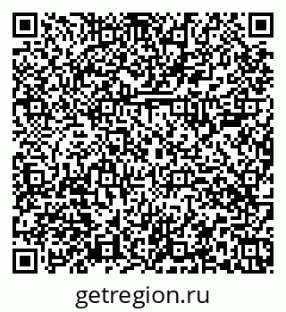 79374008170