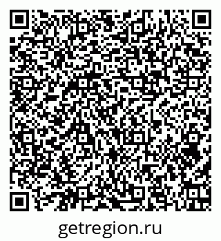 79374008171