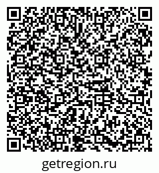 79374008175