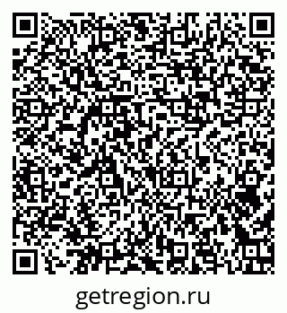 79374008176