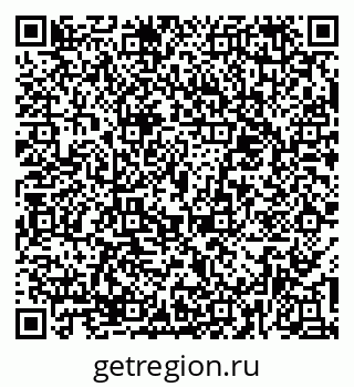 79374008178