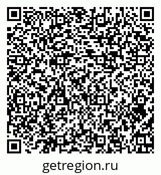 79374008179