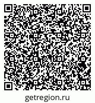 79374008182