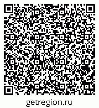 79374008185