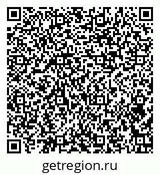 79374008187